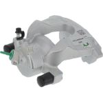 Ferodo FCL695648 Bremssattel PREMIER Ferodo FCL695648 Bremssattel PREMIER