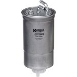 Kraftstofffilter H279WK