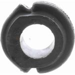 Lagerung, Stabilisator V10-1004 Lagerung, Stabilisator V10-1004
