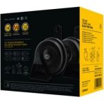 Fanfare 3FH 007 728-831