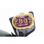 Lagerung, Motor V10-3755