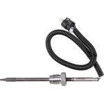 Metzger 0894935 Sensor, Abgastemperatur Metzger 0894935 Sensor, Abgastemperatur