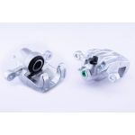 Hella Pagid 8AC 355 394-391 Bremssattel