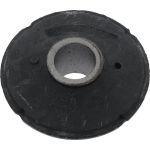 Corteco 21652142 Lagerung, Lenker Corteco 21652142 Lagerung, Lenker