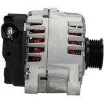 Generator 225.520.150.000 Generator 225.520.150.000