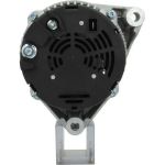 PSH 555.501.070.010 Generator +Line Original PSH 555.501.070.010 Generator +Line Original