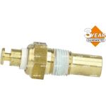 NRF 727159 Sensor, Kühlmitteltemperatur NRF 727159 Sensor, Kühlmitteltemperatur