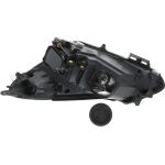 Hauptscheinwerfer 043376