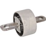 FEBI BILSTEIN 184068 Lagerung, Lenker FEBI BILSTEIN 184068 Lagerung, Lenker