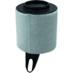 Luftfilter LX 1650 Luftfilter LX 1650