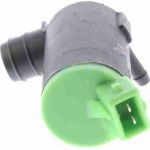 Waschwasserpumpe, Scheibenreinigung V42-08-0001