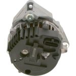 Generator 0 124 555 168 Generator 0 124 555 168