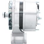 PSH 565.003.095.010 Generator +Line Original PSH 565.003.095.010 Generator +Line Original
