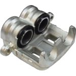 Bremssattel 9291151