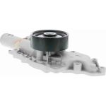 Vaico V30-50054 Wasserpumpe Vaico V30-50054 Wasserpumpe