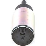 Kraftstoffpumpe 0 580 453 453 Kraftstoffpumpe 0 580 453 453