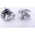 Bremssattel 8AN 355 793-271