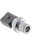 Druckschalter, Klimaanlage ASE 24 000P