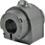 Lagerung, Stabilisator 52079909 Lagerung, Stabilisator 52079909