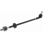 Vaico V10-7044 Spurstange Green Mobility Parts Vaico V10-7044 Spurstange Green Mobility Parts