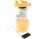 Vemo V25-09-0032 Sensor, Kraftstoffvorrat