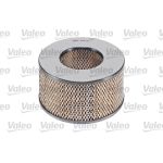 Luftfilter 585724