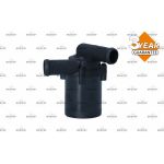 Zusatzwasserpumpe 390044 Zusatzwasserpumpe 390044