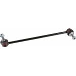 Metzger 53085502 Stange/Strebe, Stabilisator COMPETENCE KIT Metzger 53085502 Stange/Strebe, Stabilisator COMPETENCE KIT