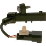 Impulsgeber, Kurbelwelle 0 986 280 437 Impulsgeber, Kurbelwelle 0 986 280 437