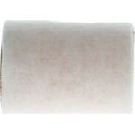 BOSCH 1 457 433 084 Luftfilter