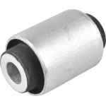 Tedgum 00088162 Lagerung, Lenker Tedgum 00088162 Lagerung, Lenker