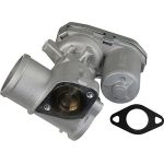 AGR-Ventil 0892954 AGR-Ventil 0892954
