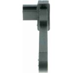 Sensor, Innenraumtemperatur V20-72-0103 Sensor, Innenraumtemperatur V20-72-0103