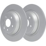 Bremsscheibe 24.0111-0145.1