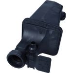 Ausgleichsbehälter, Kühlmittel 77-0022 Ausgleichsbehälter, Kühlmittel 77-0022