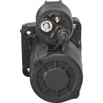 Valeo 438134 Starter ORIGINS - NEW O.E. TECHNOLOGIE