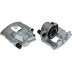 FTE 9291588 Bremssattel FTE 9291588 Bremssattel