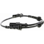 Vemo V46-72-0042 Sensor, Raddrehzahl Vemo V46-72-0042 Sensor, Raddrehzahl