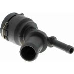 Kühlmittelrohrleitung V10-9705 Kühlmittelrohrleitung V10-9705