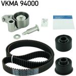 Zahnriemensatz VKMA 94000