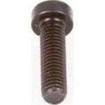 Schraube F 002 D13 567 Schraube F 002 D13 567