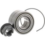Radlagersatz VKBA 3496 Radlagersatz VKBA 3496