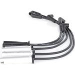BOSCH 0 986 356 972 Zündleitungssatz BOSCH 0 986 356 972 Zündleitungssatz
