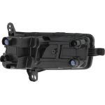 Nebelscheinwerfer 047719 Nebelscheinwerfer 047719