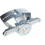 FTE 9290083 Bremssattel FTE 9290083 Bremssattel