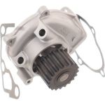 Wasserpumpe VKPC 94615 Wasserpumpe VKPC 94615