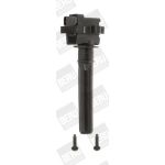 BorgWarner (BERU) ZS431 Zündspule