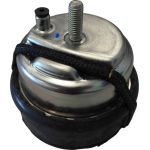 Lagerung, Motor 21652658