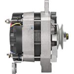 Valeo 439180 Generator ORIGINS - NEW O.E. TECHNOLOGIE Valeo 439180 Generator ORIGINS - NEW O.E. TECHNOLOGIE