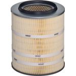 Hengst Filter E219L Luftfilter Hengst Filter E219L Luftfilter